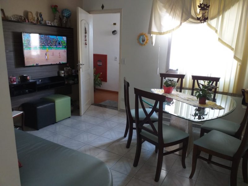 Apartamento à venda Itaquera com 53m² e 2 quartos por R$ 185.000 - 346639976-img-20190807-wa0094.jpg