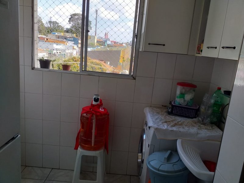 Apartamento à venda Itaquera com 53m² e 2 quartos por R$ 185.000 - 62199769-img-20190807-wa0087.jpg
