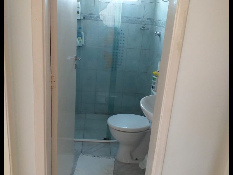 Apartamento à venda Itaquera com 53m² e 2 quartos por R$ 185.000 - 654983738-img-20190807-wa0099.jpg