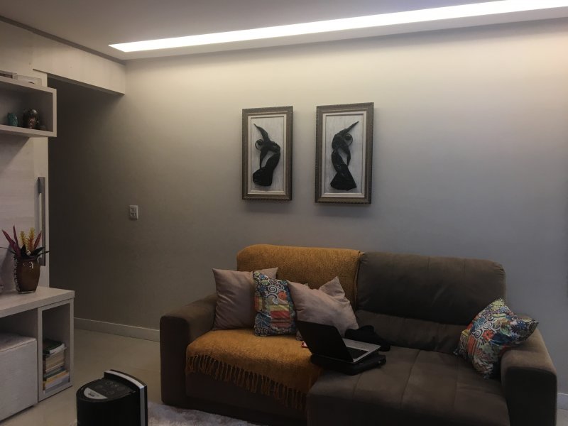 Apartamento à venda Olho D'agua com 89m² e 3 quartos por R$ 480.000 - 1095463873-1c9a834b-47b0-4b18-9ae9-41b547909f15.jpeg