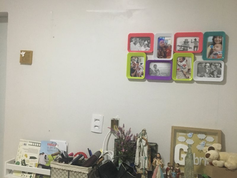 Apartamento à venda Olho D'agua com 89m² e 3 quartos por R$ 480.000 - 1157161512-50899998-b65c-4217-8d3e-48fad9a5efe1.jpeg