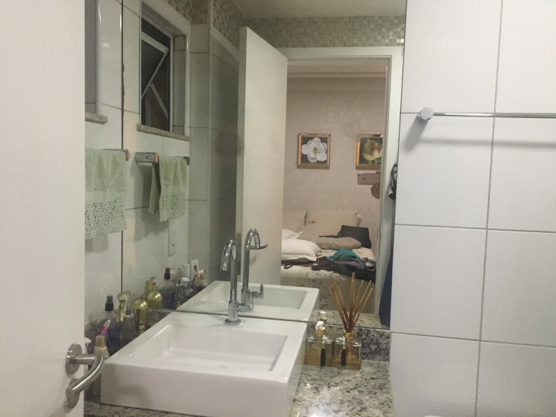 Apartamento à venda Olho D'agua com 89m² e 3 quartos por R$ 480.000 - 1160224883-ab7c41da-dc45-4597-9940-d052fdcd4577.jpeg