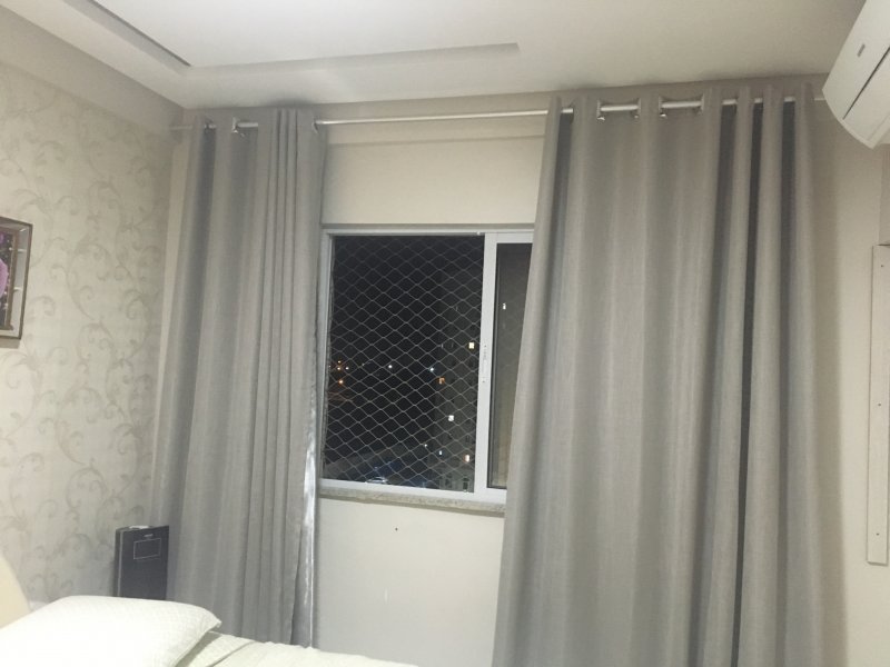 Apartamento à venda Olho D'agua com 89m² e 3 quartos por R$ 480.000 - 1166859538-6c25b9da-5e5e-492f-8e56-d19c3c7beec8.jpeg