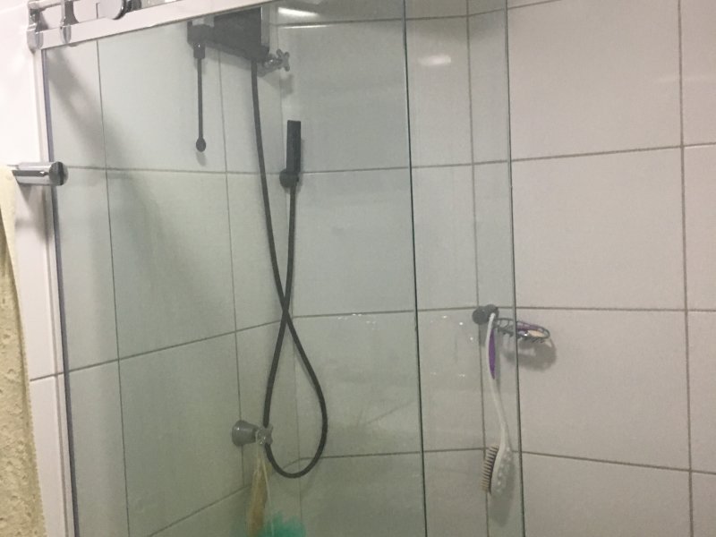 Apartamento à venda Olho D'agua com 89m² e 3 quartos por R$ 480.000 - 1304717323-06a395b0-cd24-4b43-b051-29875f40ac68.jpeg