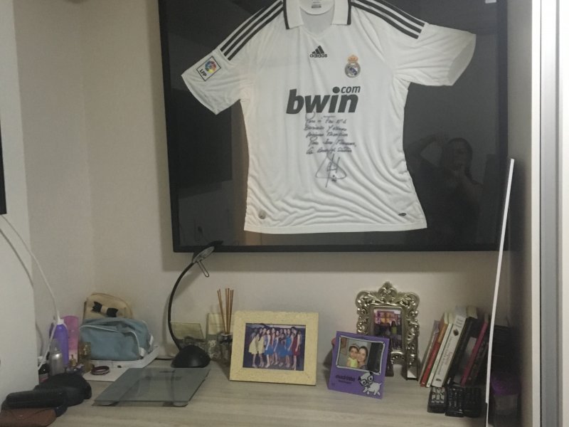 Apartamento à venda Olho D'agua com 89m² e 3 quartos por R$ 480.000 - 1335132301-7dd562f4-41ab-43b4-a0cb-0c8625a6b8d3.jpeg