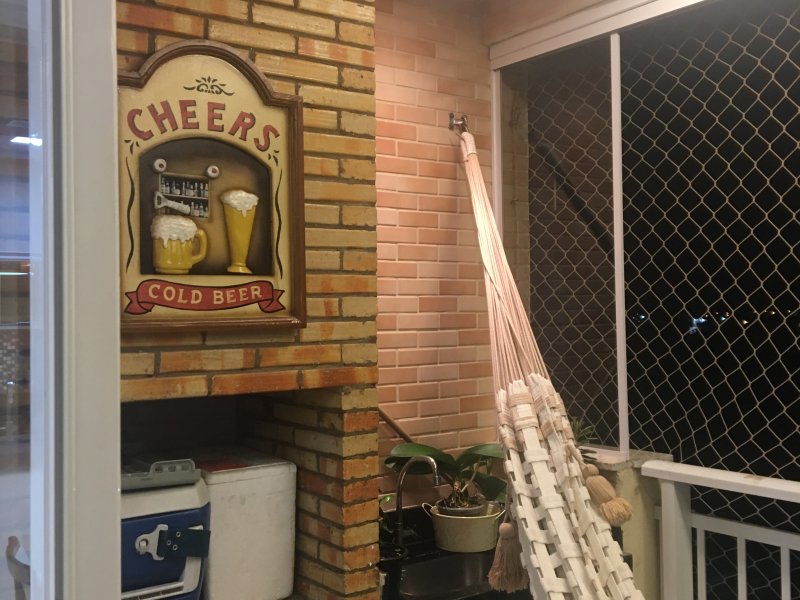 Apartamento à venda Olho D'agua com 89m² e 3 quartos por R$ 480.000 - 1396116272-cfa7681e-953e-4150-b046-a11274595e45.jpeg