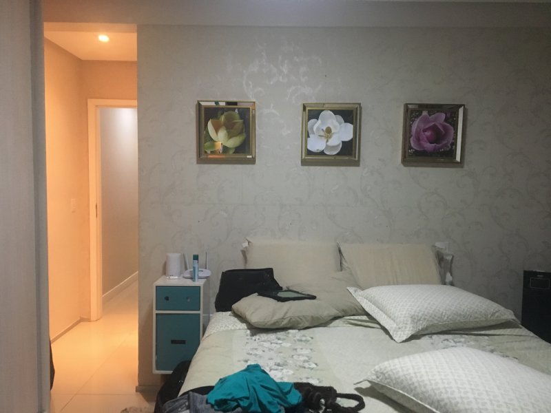 Apartamento à venda Olho D'agua com 89m² e 3 quartos por R$ 480.000 - 1440942994-c6a9137b-a0bf-4915-8d7c-0d769bda2fd7.jpeg