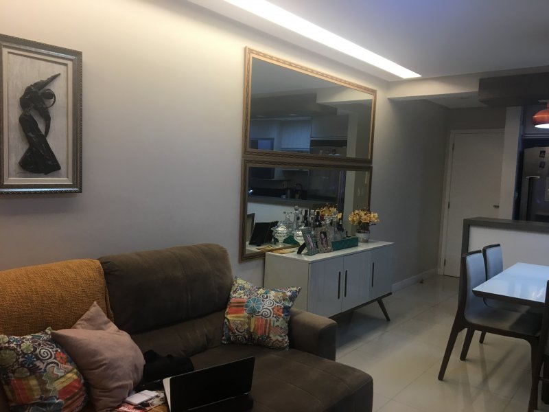 Apartamento à venda Olho D'agua com 89m² e 3 quartos por R$ 480.000 - 1818820226-5563cf9b-627d-49b3-b886-8cca92c272b7.jpeg