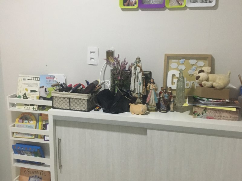 Apartamento à venda Olho D'agua com 89m² e 3 quartos por R$ 480.000 - 1900180117-636088c1-cd9b-4138-9939-9837750bc8c9.jpeg