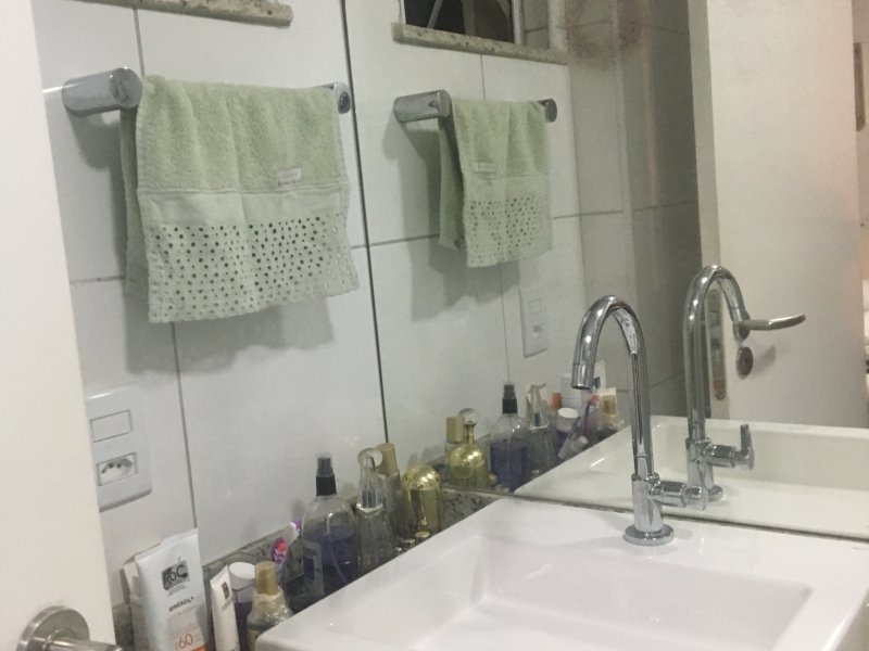 Apartamento à venda Olho D'agua com 89m² e 3 quartos por R$ 480.000 - 1990037562-6b46dd01-3841-4132-a461-a77e8120d9b3.jpeg