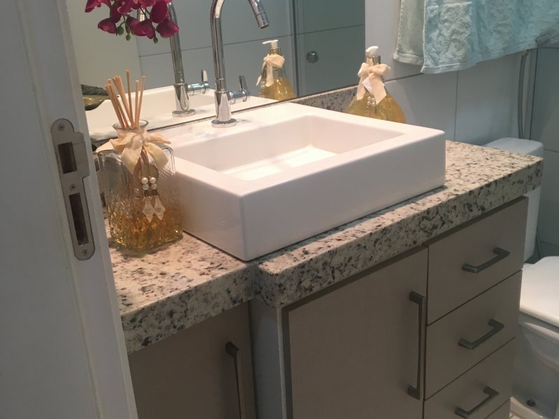 Apartamento à venda Olho D'agua com 89m² e 3 quartos por R$ 480.000 - 2046007659-b42aa39f-2739-4235-9c6f-f896047f5e9a.jpeg