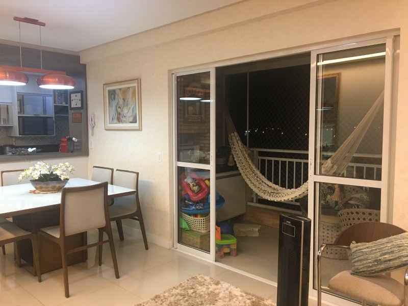 Apartamento à venda Olho D'agua com 89m² e 3 quartos por R$ 480.000 - 206001575-b71c4ed6-0180-48f1-a48a-9920d7960c04.jpeg