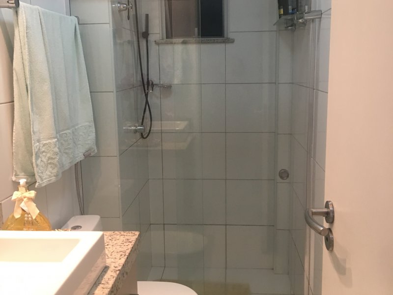 Apartamento à venda Olho D'agua com 89m² e 3 quartos por R$ 480.000 - 400498325-0bc1a1e1-c0c0-4a91-887b-e75c7abf6f2b.jpeg