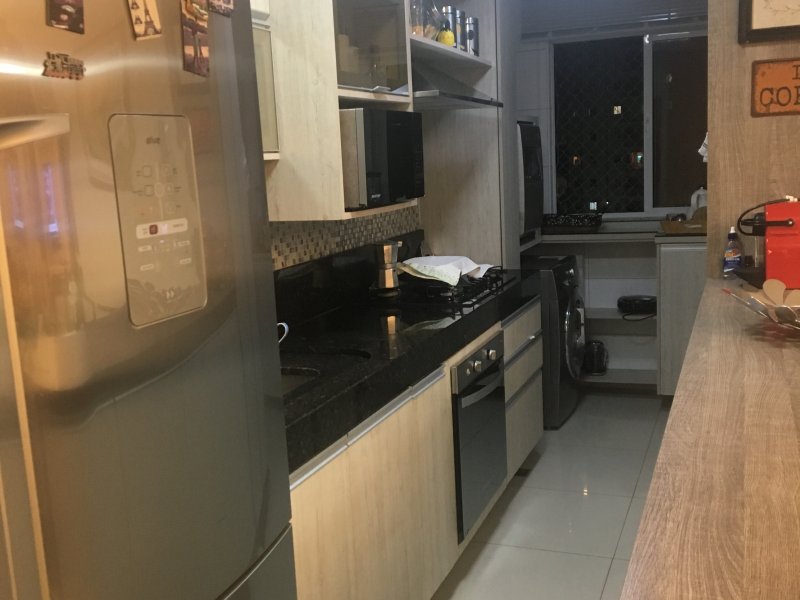 Apartamento à venda Olho D'agua com 89m² e 3 quartos por R$ 480.000 - 538291363-462d1bcb-5af0-4810-bd9c-27e5a2083868.jpeg