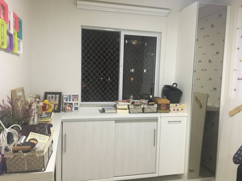 Apartamento à venda Olho D'agua com 89m² e 3 quartos por R$ 480.000 - 74756771-92f895a5-d032-4502-92bb-64cb17668c31.jpeg