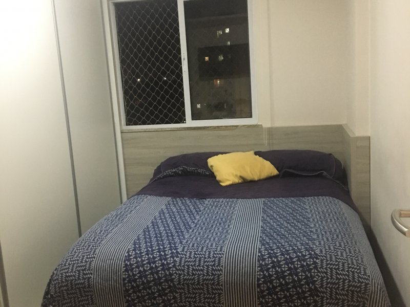 Apartamento à venda Olho D'agua com 89m² e 3 quartos por R$ 480.000 - 829013372-9d7efae4-1045-4b32-9904-4b5f1e88ae08.jpeg