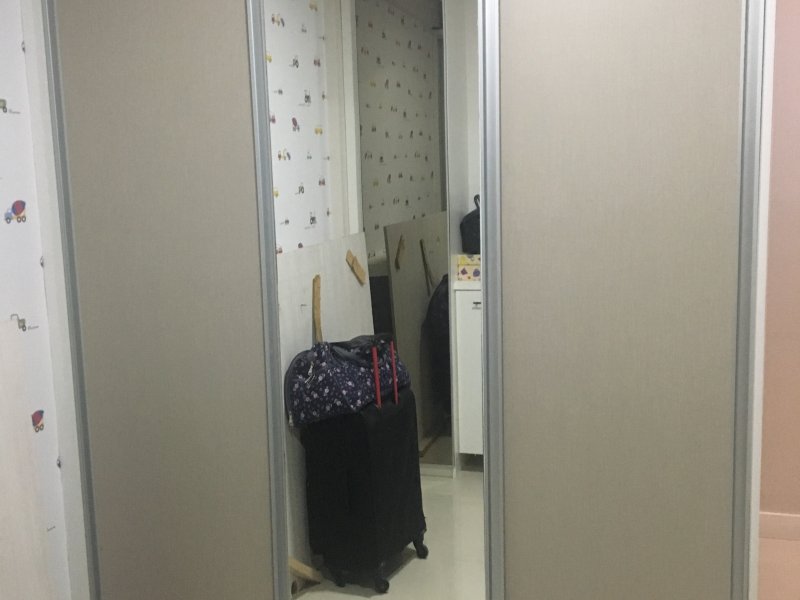 Apartamento à venda Olho D'agua com 89m² e 3 quartos por R$ 480.000 - 932708294-ea4c1187-35a4-4bea-ac13-836309d5969e.jpeg