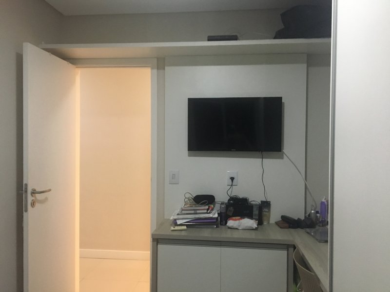 Apartamento à venda Olho D'agua com 89m² e 3 quartos por R$ 480.000 - 943432438-6c0f979e-c5a6-4dc7-9a7e-f57b87558cbd.jpeg