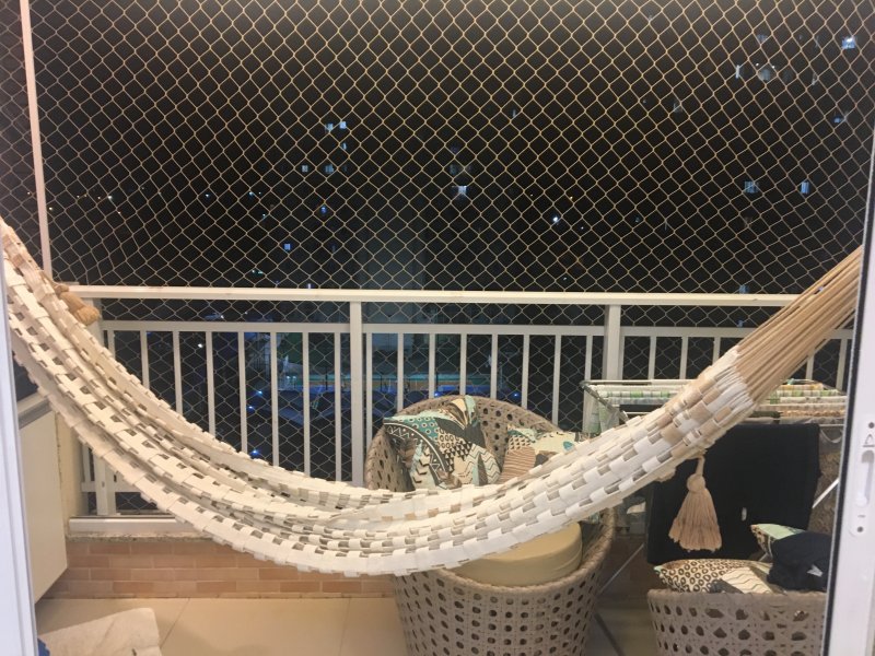 Apartamento à venda Olho D'agua com 89m² e 3 quartos por R$ 480.000 - 997813746-302a52c9-44d4-488b-8036-e1b007478e01.jpeg