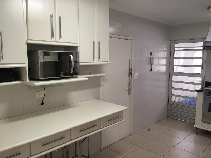 Apartamento à venda Vila Mariana com 126m² e 3 quartos por R$ 970.000 - 1045869128-img-20190318-wa0039.jpg