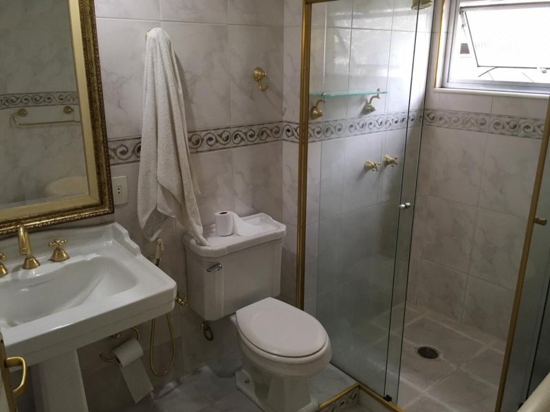 Apartamento à venda Vila Mariana com 126m² e 3 quartos por R$ 970.000 - 1146159084-img-20190318-wa0036.jpg