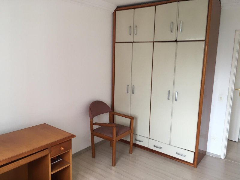 Apartamento à venda Vila Mariana com 126m² e 3 quartos por R$ 970.000 - 1235461917-img-20190318-wa0029.jpg