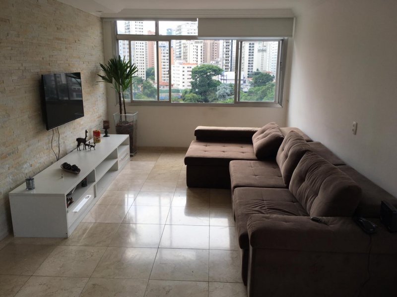 Apartamento à venda Vila Mariana com 126m² e 3 quartos por R$ 970.000 - 1519282434-img-20190318-wa0026.jpg