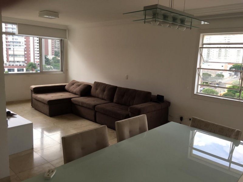 Apartamento à venda Vila Mariana com 126m² e 3 quartos por R$ 970.000 - 1698361608-img-20190318-wa0023.jpg