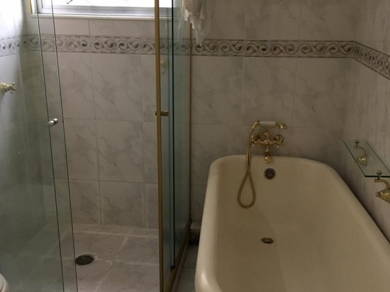 Apartamento à venda Vila Mariana com 126m² e 3 quartos por R$ 970.000 - 1717125823-img-20190318-wa0037.jpg