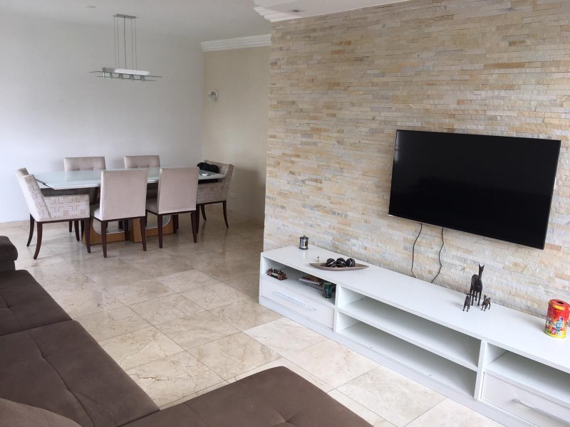 Apartamento à venda Vila Mariana com 126m² e 3 quartos por R$ 970.000 - 1726219327-img-20190318-wa0022.jpg