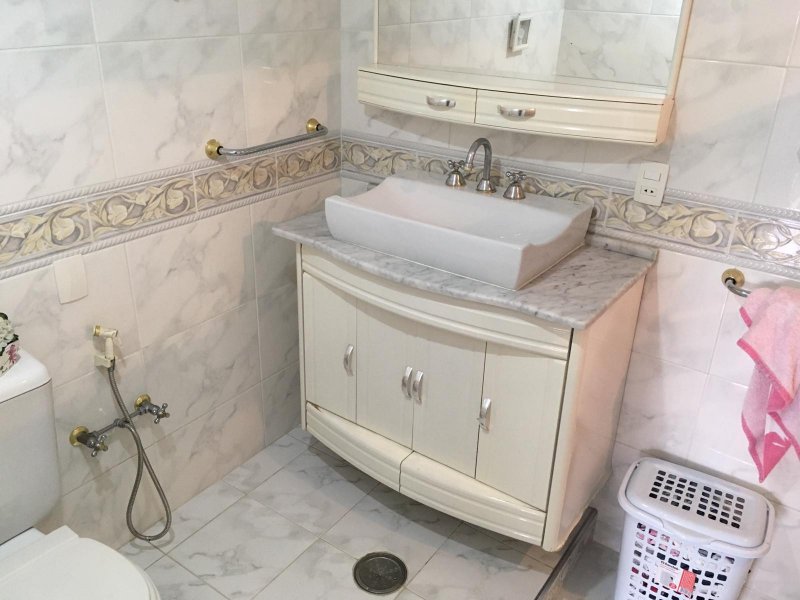 Apartamento à venda Vila Mariana com 126m² e 3 quartos por R$ 970.000 - 184595830-img-20190318-wa0030.jpg
