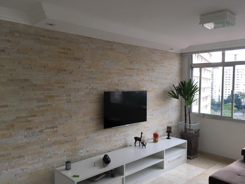 Apartamento à venda Vila Mariana com 126m² e 3 quartos por R$ 970.000 - 217416234-img-20190318-wa0021.jpg