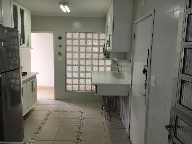 Apartamento à venda Vila Mariana com 126m² e 3 quartos por R$ 970.000 - 617120899-img-20190318-wa0042.jpg