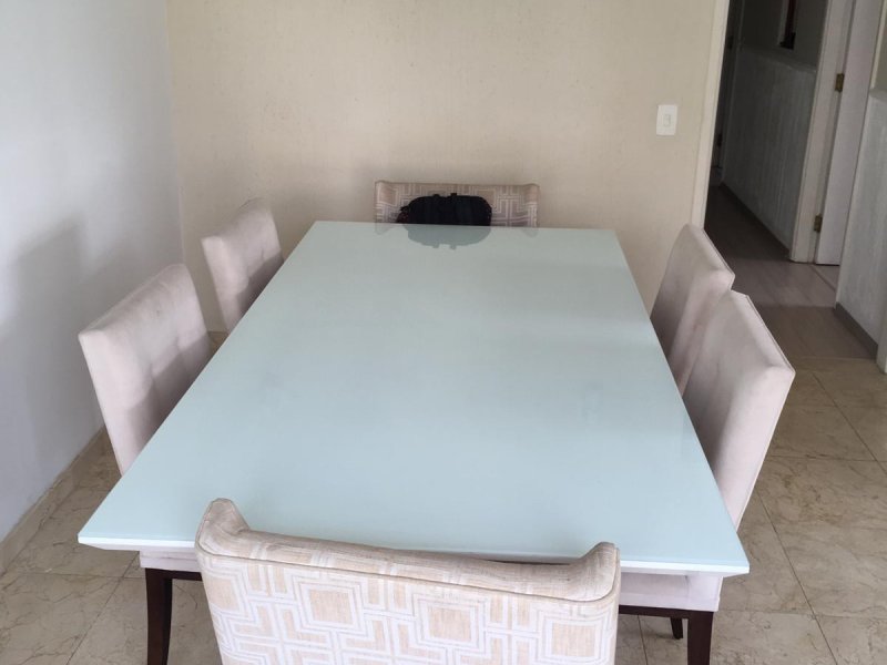 Apartamento à venda Vila Mariana com 126m² e 3 quartos por R$ 970.000 - 945622364-img-20190318-wa0025.jpg