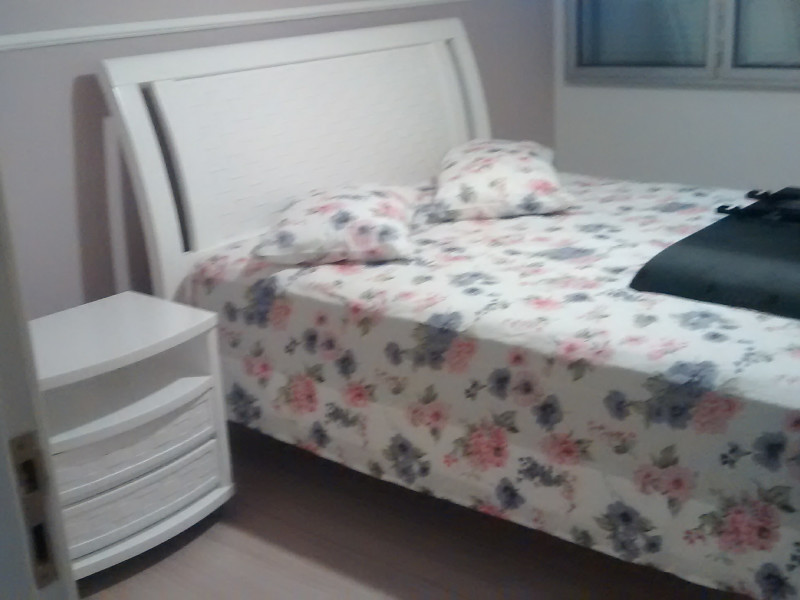 Apartamento à venda Vila Mariana com 126m² e 3 quartos por R$ 970.000 - img-20150212-192747869.jpg