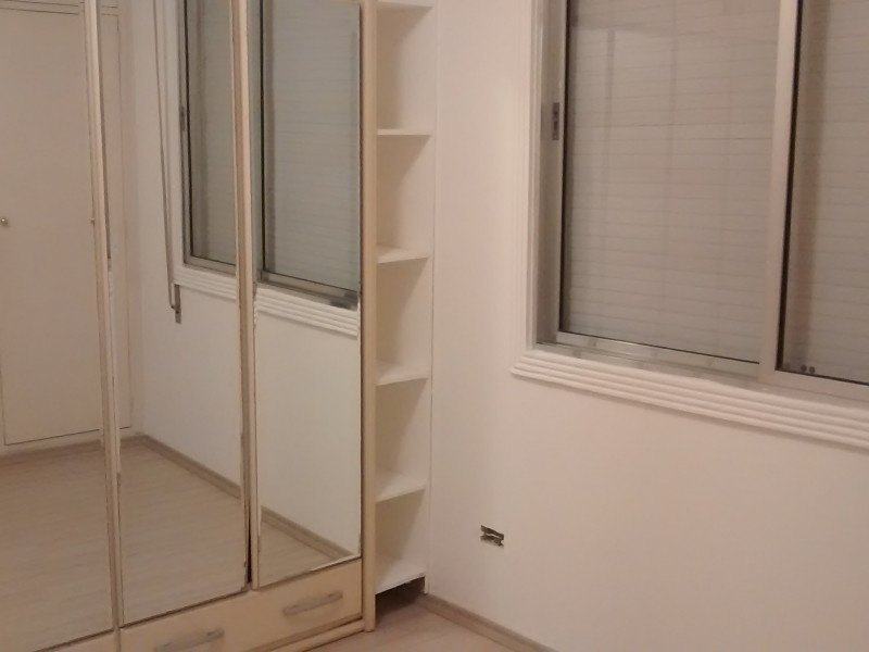 Apartamento à venda Vila Mariana com 126m² e 3 quartos por R$ 970.000 - img-20150212-192814114.jpg