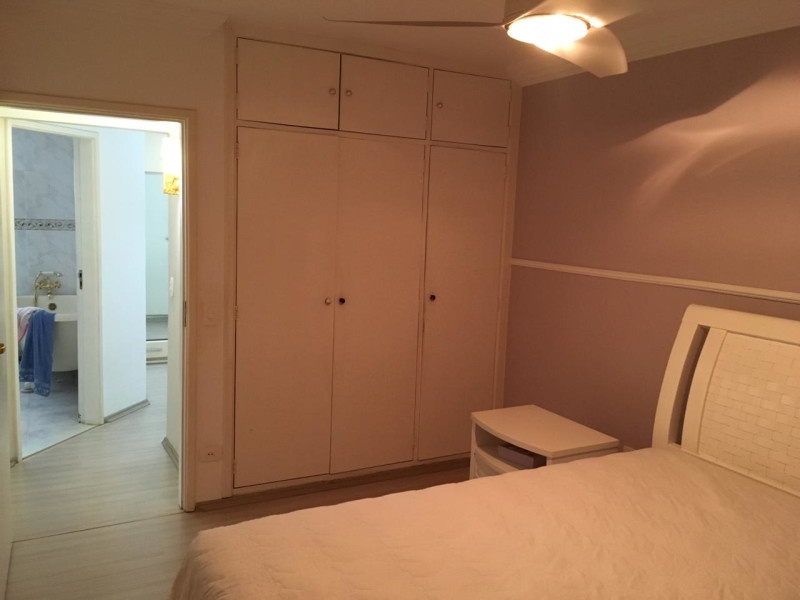 Apartamento à venda Vila Mariana com 126m² e 3 quartos por R$ 970.000 - img-20191114-wa0047.jpg