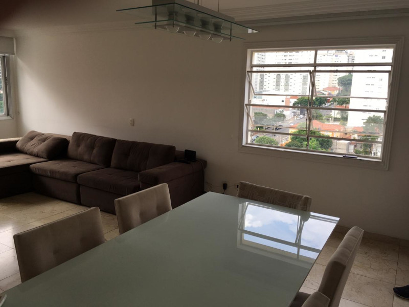 Apartamento à venda Vila Mariana com 126m² e 3 quartos por R$ 970.000 - img-20191114-wa0051.jpg