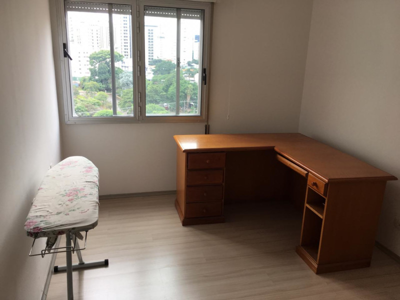Apartamento à venda Vila Mariana com 126m² e 3 quartos por R$ 970.000 - img-20191114-wa0052.jpg