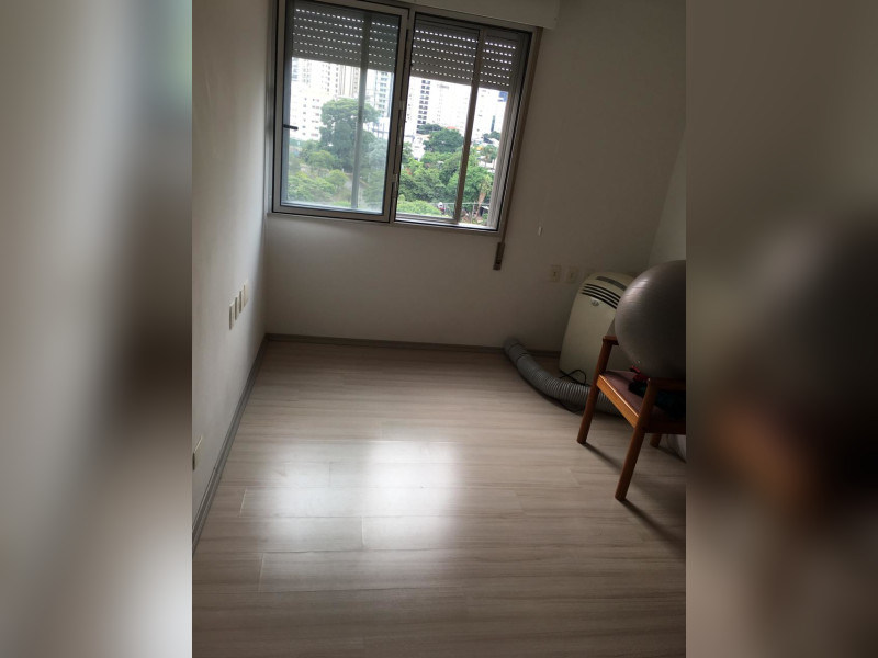 Apartamento à venda Vila Mariana com 126m² e 3 quartos por R$ 970.000 - img-20191114-wa0057.jpg