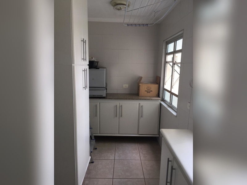 Apartamento à venda Vila Mariana com 126m² e 3 quartos por R$ 970.000 - img-20191114-wa0058.jpg