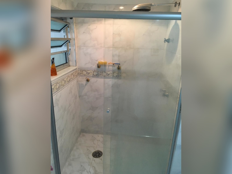 Apartamento à venda Vila Mariana com 126m² e 3 quartos por R$ 970.000 - img-20191114-wa0059.jpg