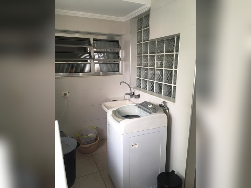 Apartamento à venda Vila Mariana com 126m² e 3 quartos por R$ 970.000 - img-20191114-wa0060.jpg
