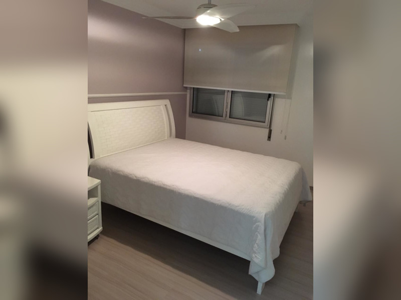 Apartamento à venda Vila Mariana com 126m² e 3 quartos por R$ 970.000 - img-20191114-wa0061.jpg
