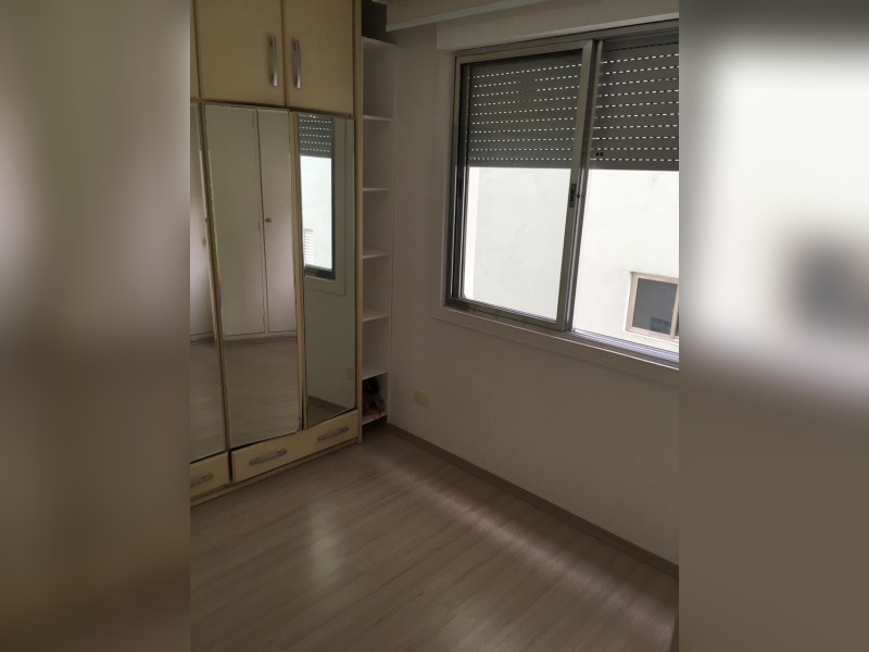 Apartamento à venda Vila Mariana com 126m² e 3 quartos por R$ 970.000 - img-20191114-wa0062.jpg