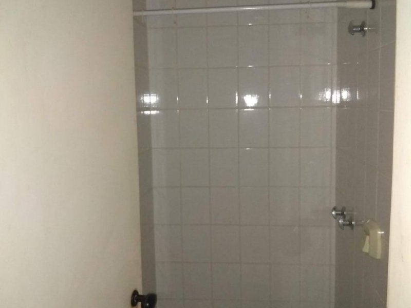 imóvel com 79m² - Jardim Botânico - Rio de Janeiro