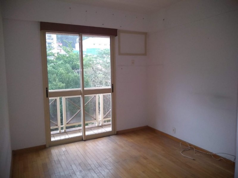 imóvel com 79m² - Jardim Botânico - Rio de Janeiro