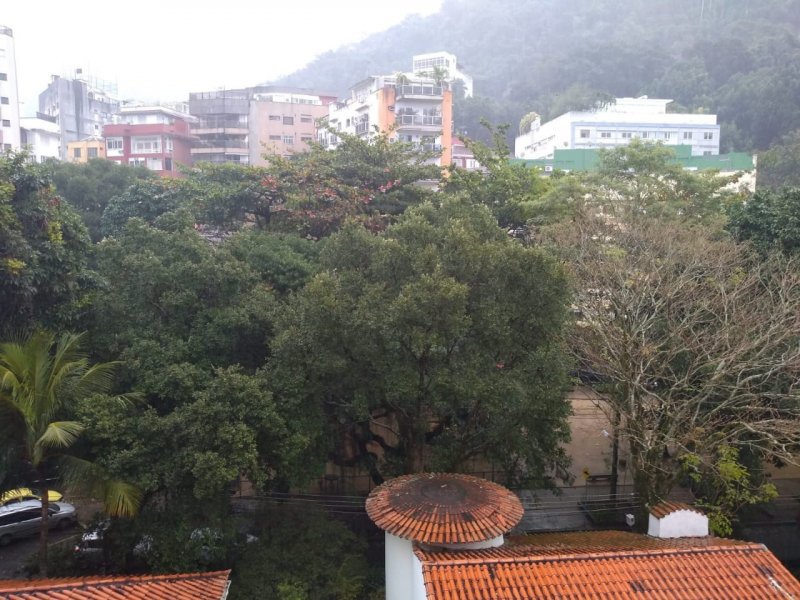 imóvel com 79m² - Jardim Botânico - Rio de Janeiro