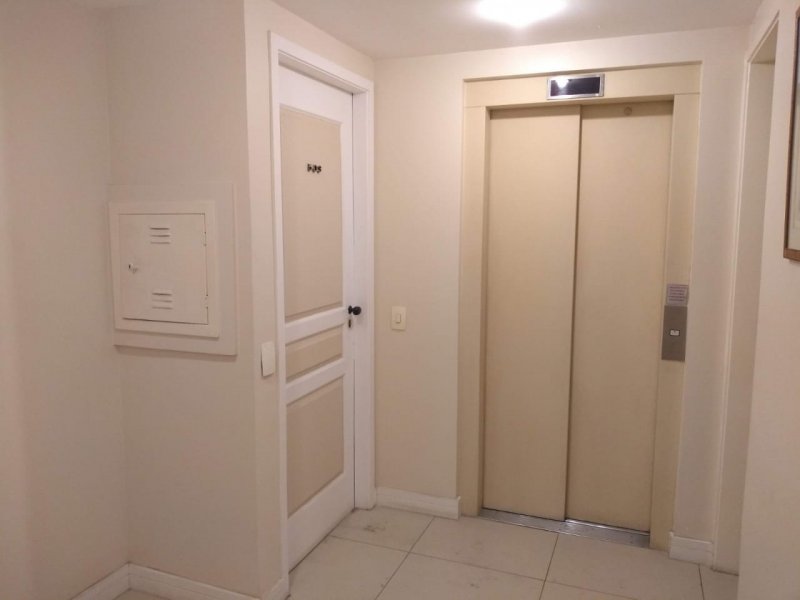 imóvel com 79m² - Jardim Botânico - Rio de Janeiro