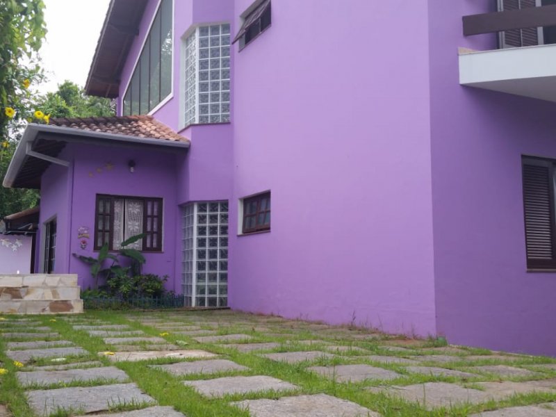Casa à venda Maresias com 180m² e 3 quartos por R$ 750.000 - 123212305-img-20190805-wa0077.jpg